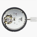 Japan Original NH38 NH38A Automatic Self-wind Mechanical Movement High Accuracy Watch Accessories Parts for