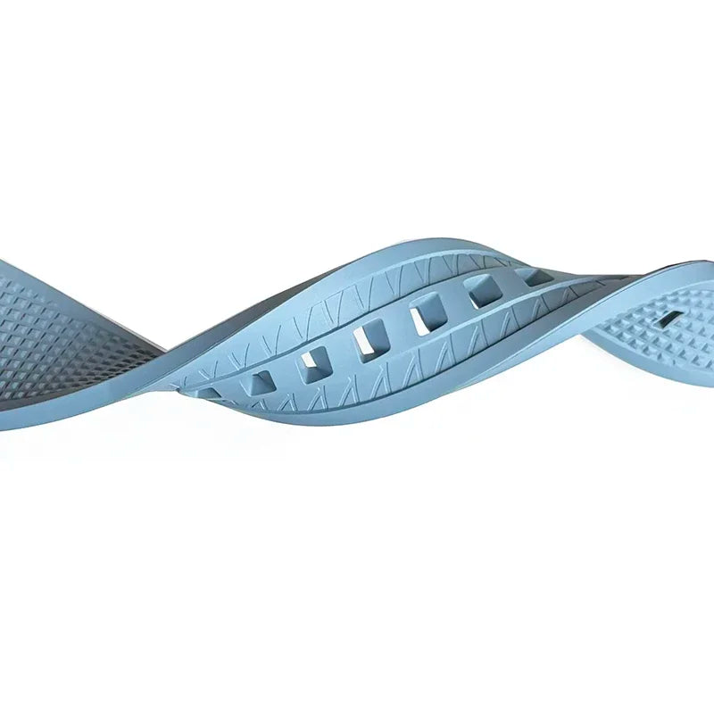 12mm Quick Release Fluoro Rubber Strap for Tissot PRX Powermatic 40mm T137.407 T137.410 FKM Men Convex Replace Watch Band Belt